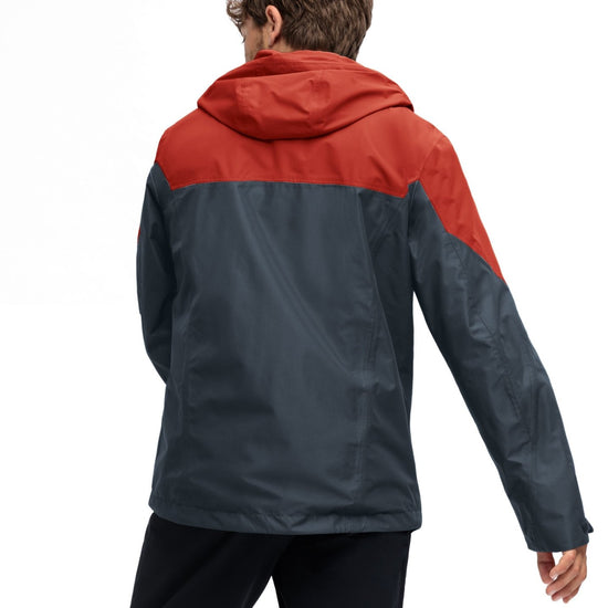 Maier Sports M SCHLUFTERKOPF