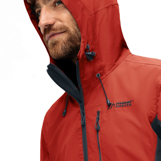 Maier Sports M SCHLUFTERKOPF