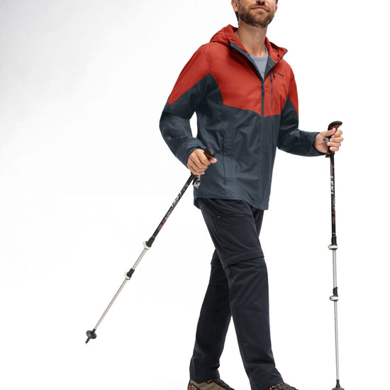 Maier Sports M SCHLUFTERKOPF