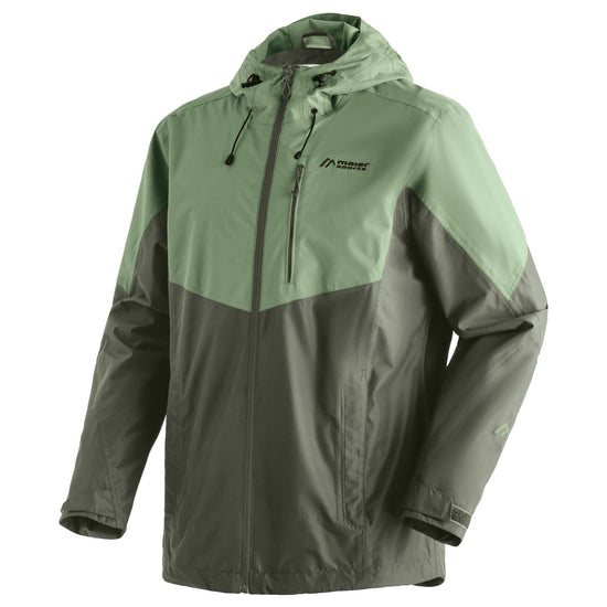 Maier Sports M SCHLUFTERKOPF