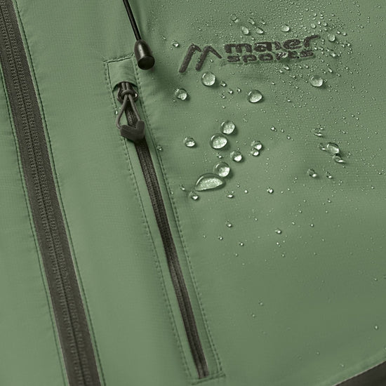 Maier Sports M SCHLUFTERKOPF
