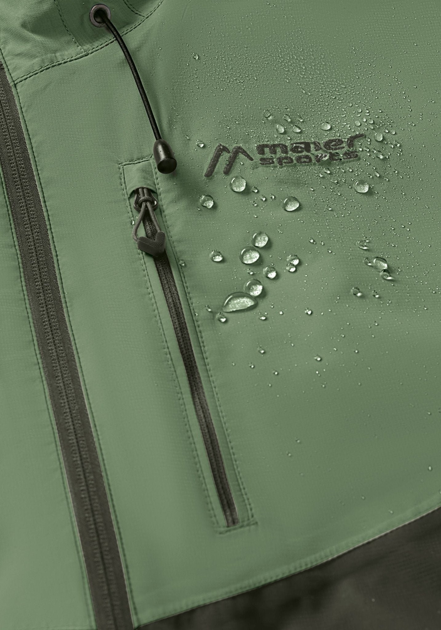 Maier Sports M SCHLUFTERKOPF