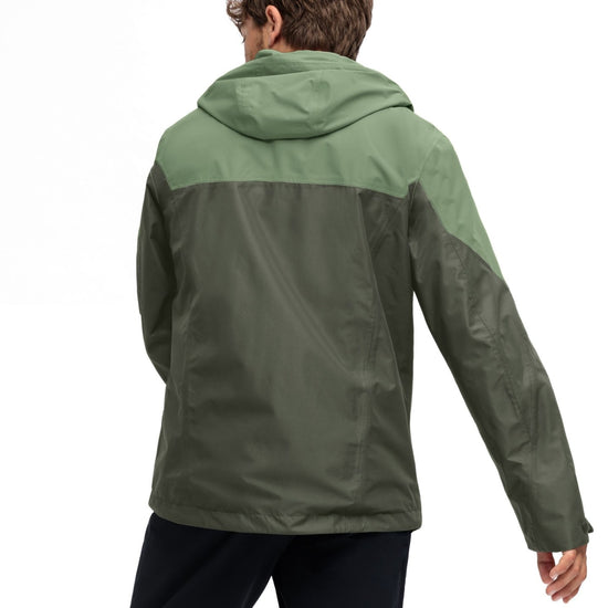 Maier Sports M SCHLUFTERKOPF