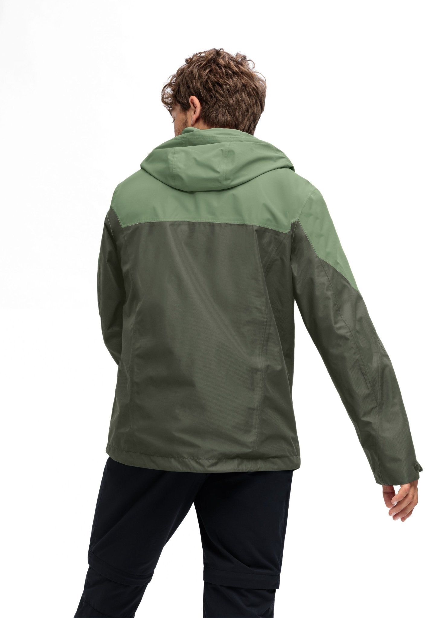 Maier Sports M SCHLUFTERKOPF