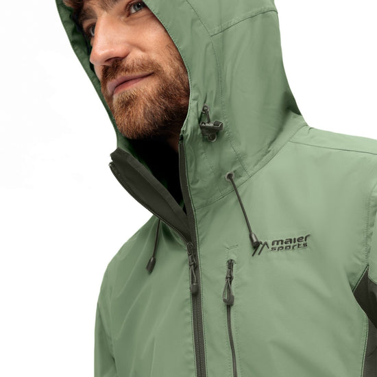 Maier Sports M SCHLUFTERKOPF