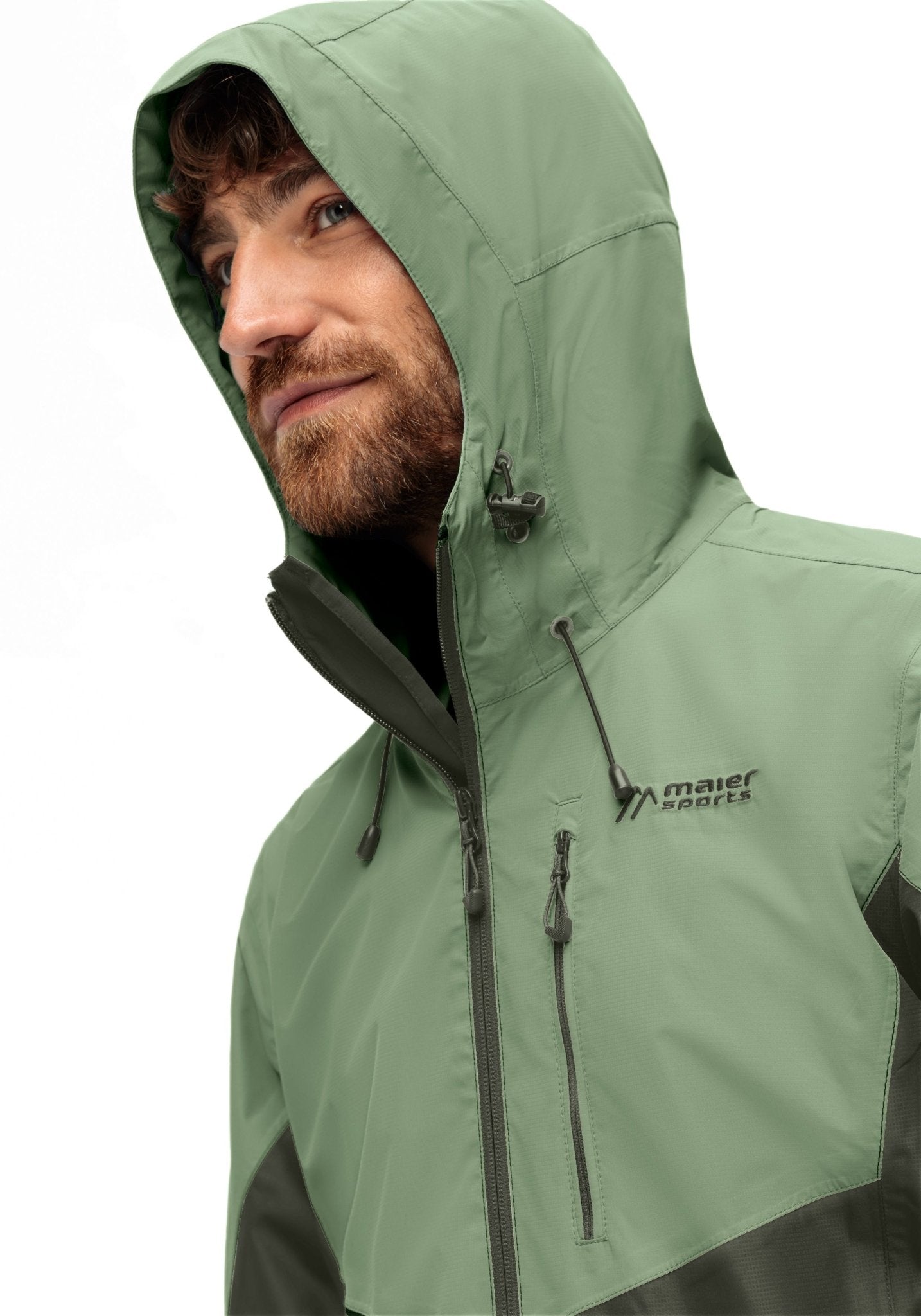 Maier Sports M SCHLUFTERKOPF
