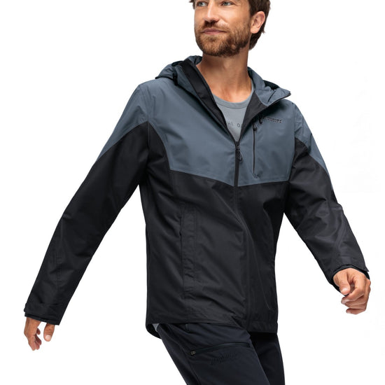 Maier Sports M SCHLUFTERKOPF