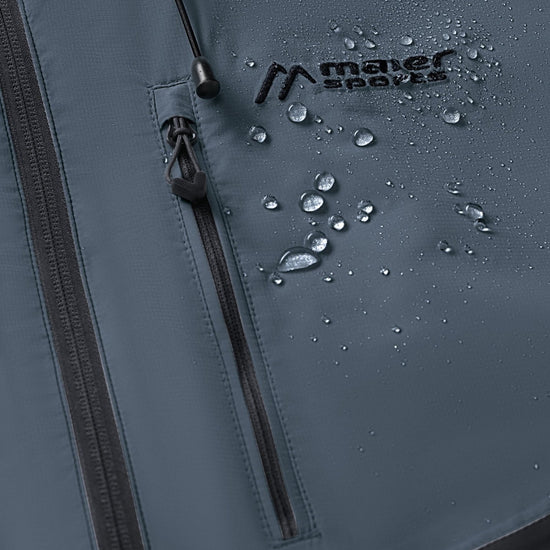 Maier Sports M SCHLUFTERKOPF