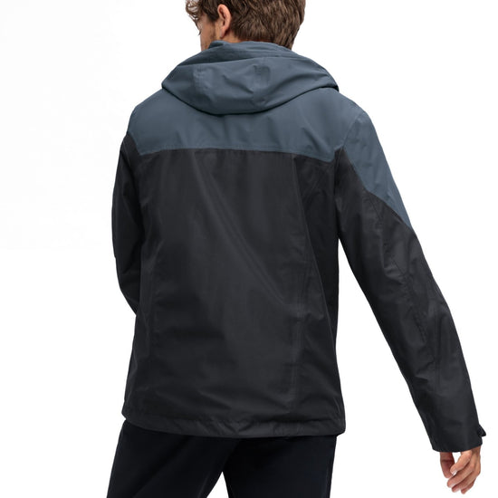 Maier Sports M SCHLUFTERKOPF