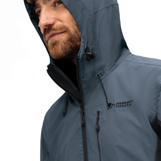 Maier Sports M SCHLUFTERKOPF