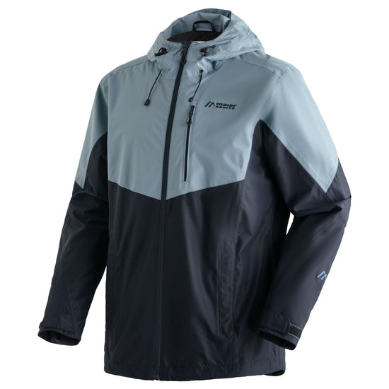 Maier Sports M SCHLUFTERKOPF