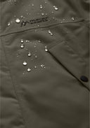 Maier Sports M SENNE