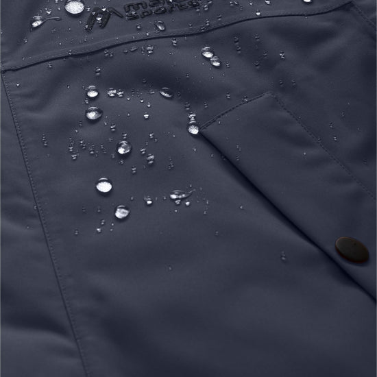 Maier Sports M SENNE