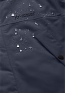 Maier Sports M SENNE