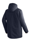 Maier Sports M SENNE