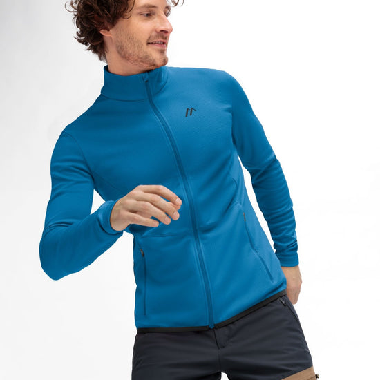 Maier Sports M SINAIA