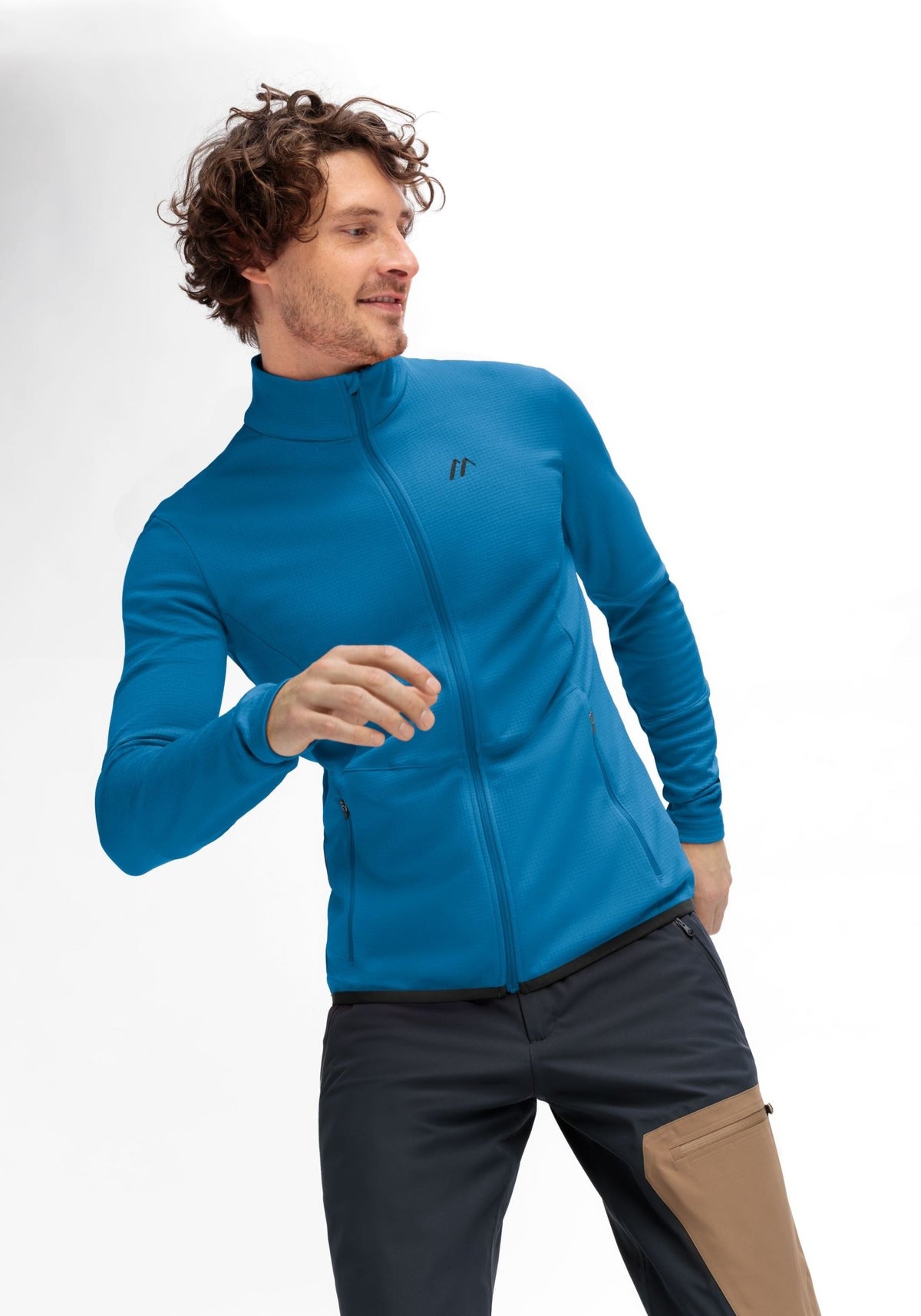 Maier Sports M SINAIA