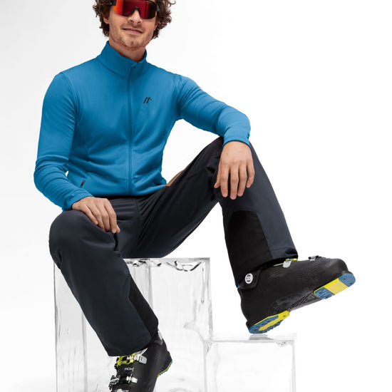 Maier Sports M SINAIA