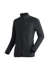 Maier Sports M SINAIA