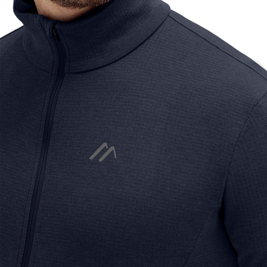 Maier Sports M SINAIA