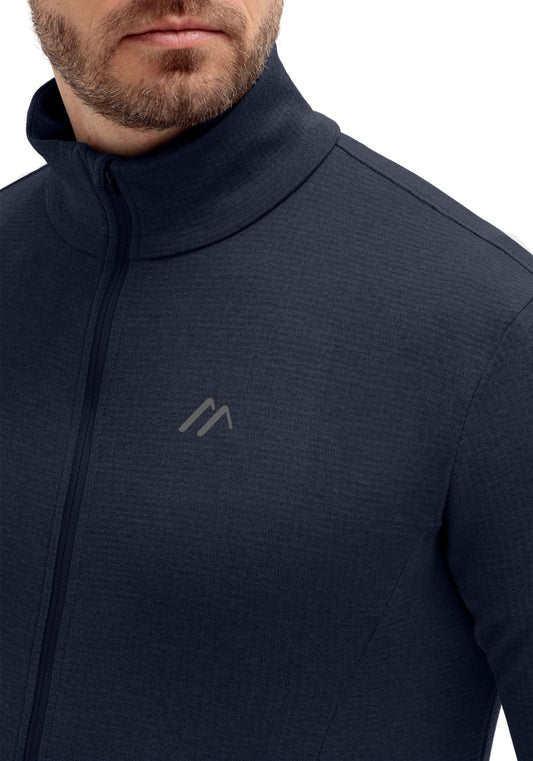 Maier Sports M SINAIA