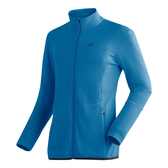 Maier Sports M SINAIA