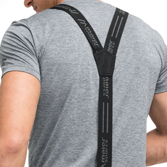Maier Sports M SUSPENDER