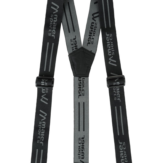 Maier Sports M SUSPENDER