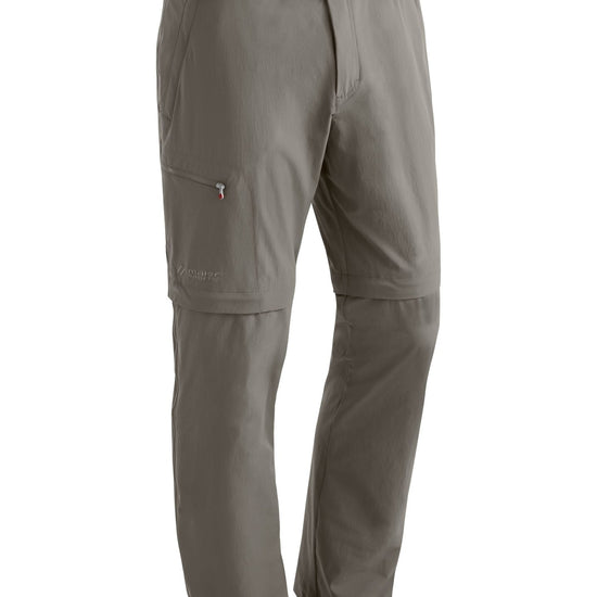 Maier Sports M TAJO