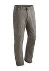 Maier Sports M TAJO