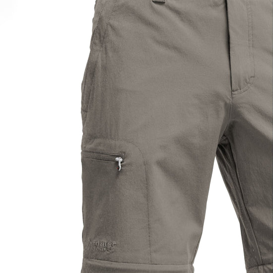 Maier Sports M TAJO