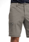 Maier Sports M TAJO