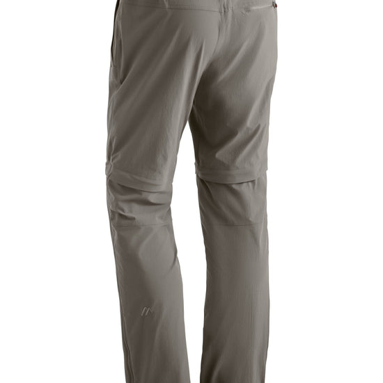 Maier Sports M TAJO
