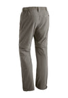 Maier Sports M TAJO