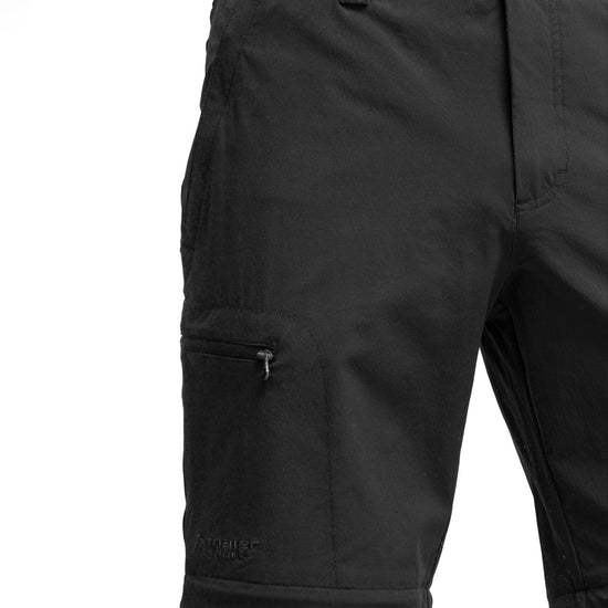 Maier Sports M TAJO
