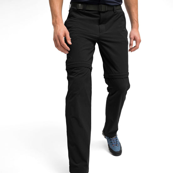 Maier Sports M TAJO