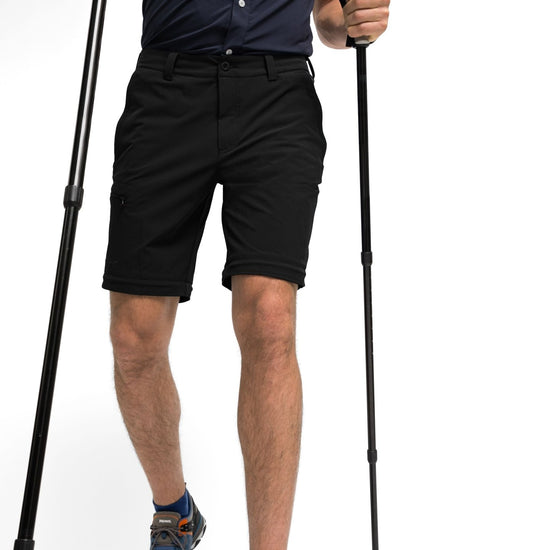Maier Sports M TAJO