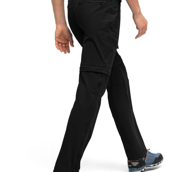 Maier Sports M TAJO