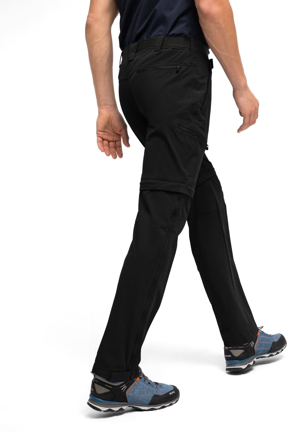 Maier Sports M TAJO