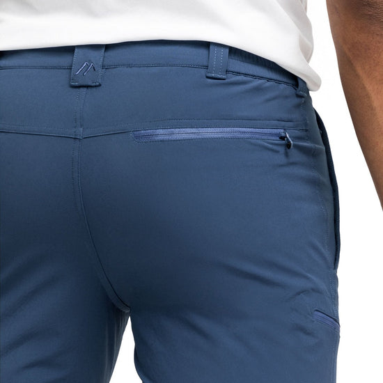 Maier Sports M TAJO 2