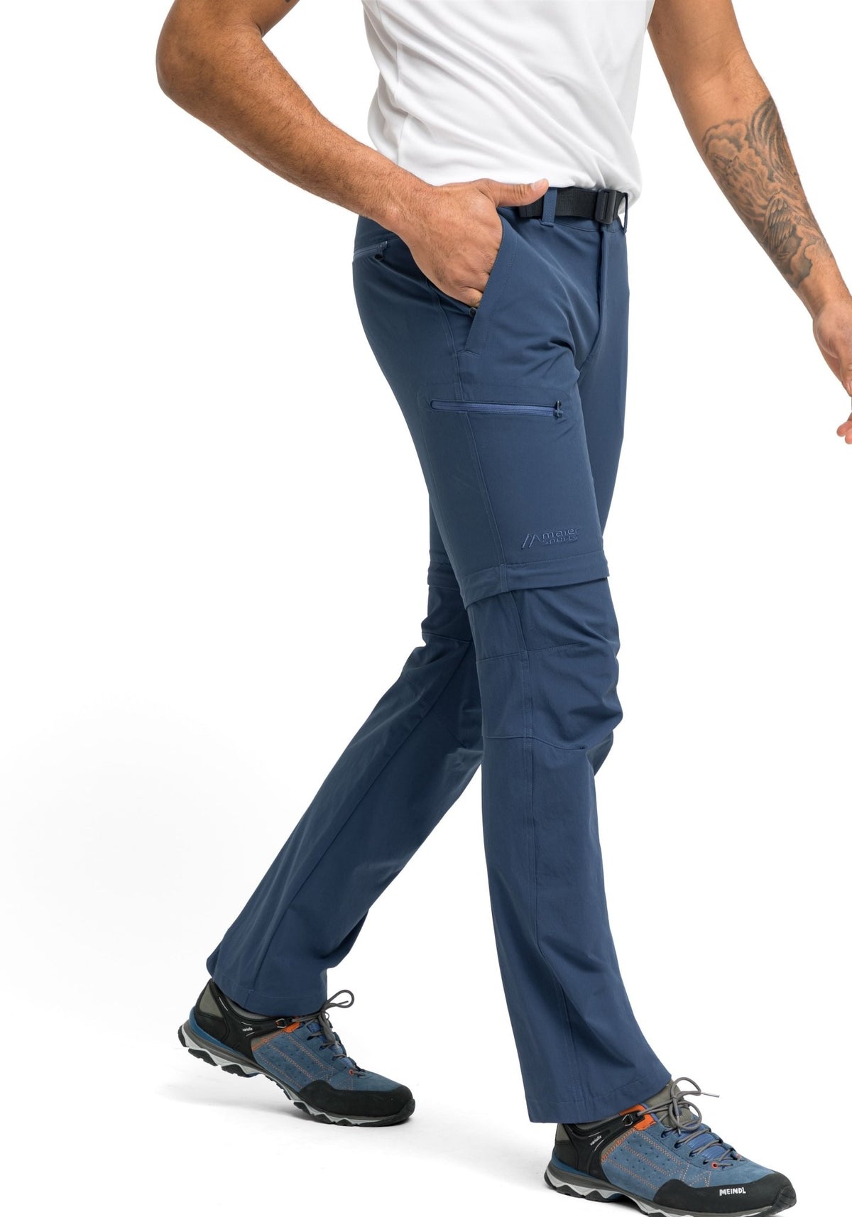 Maier Sports M TAJO 2