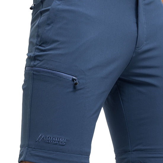 Maier Sports M TAJO 2