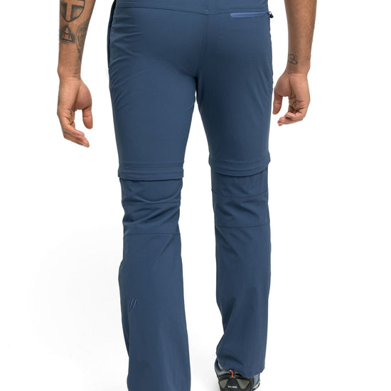 Maier Sports M TAJO 2