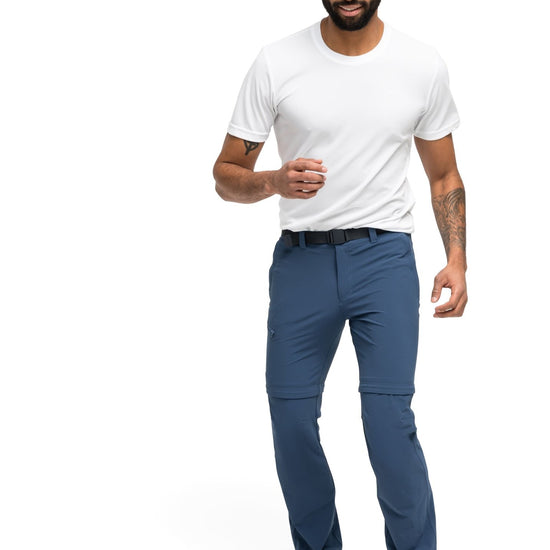 Maier Sports M TAJO 2