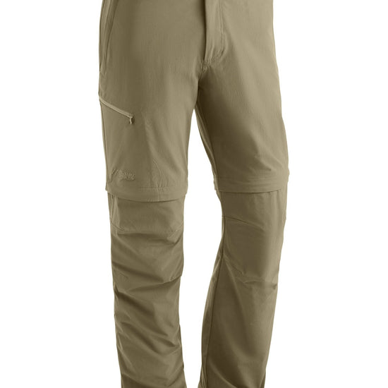 Maier Sports M TAJO 2