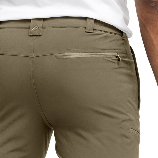 Maier Sports M TAJO 2