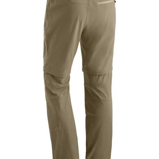 Maier Sports M TAJO 2