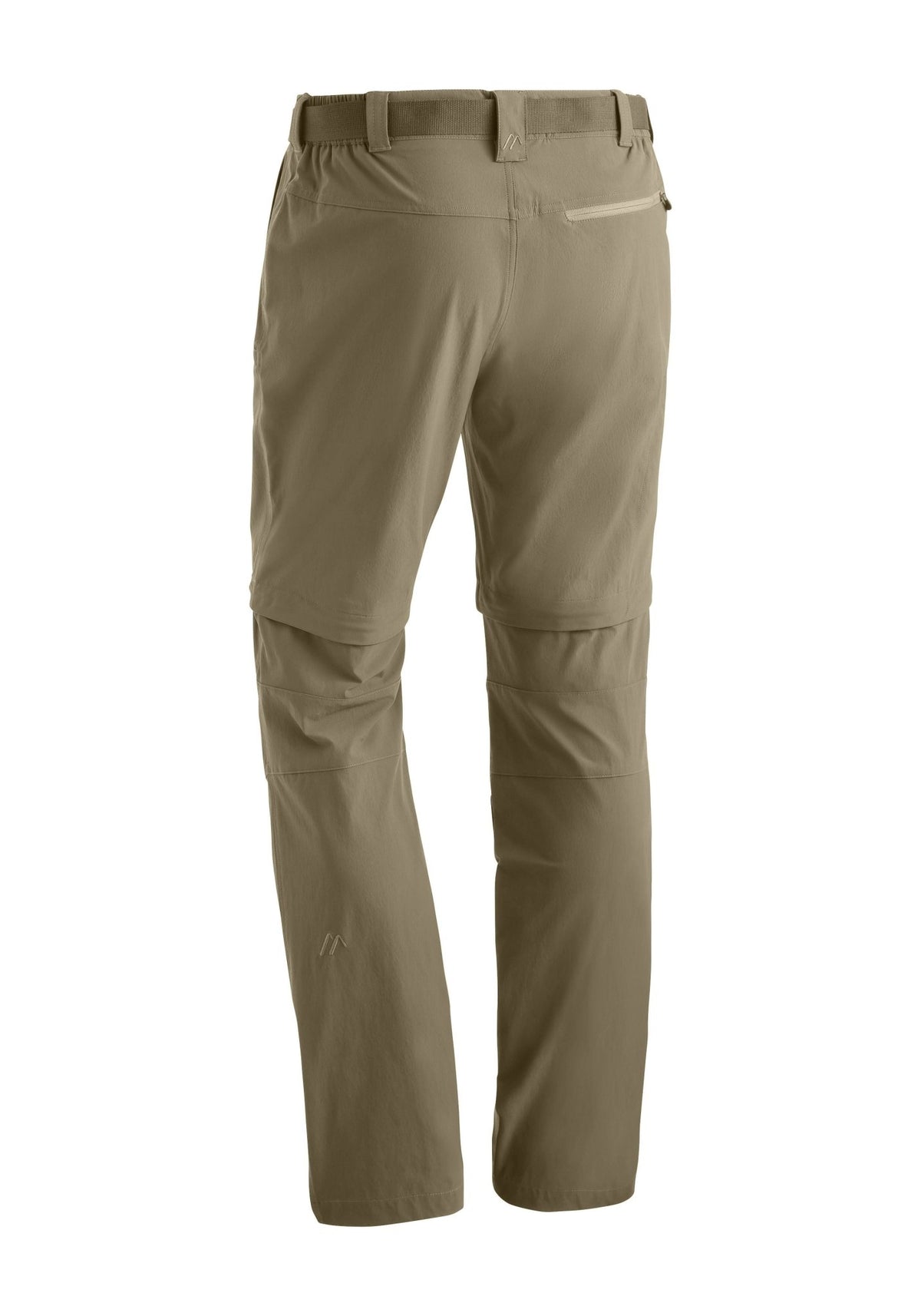 Maier Sports M TAJO 2