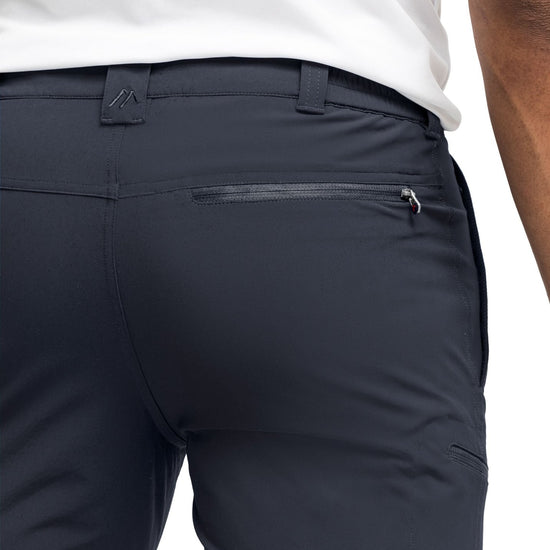 Maier Sports M TAJO 2