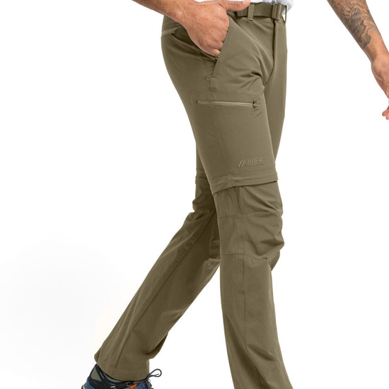Maier Sports M TAJO 2